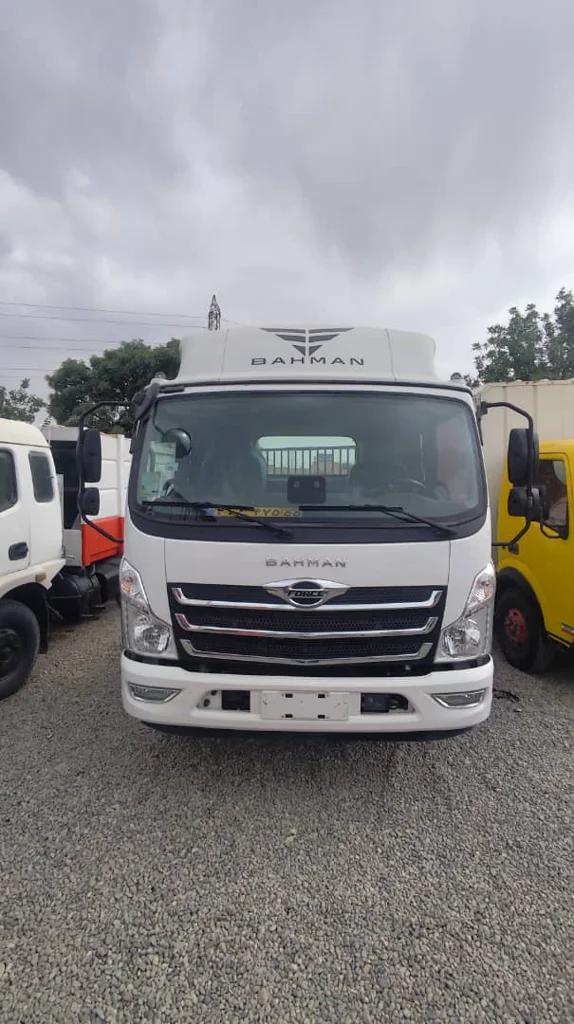 SC-103079-Force-R6155-کامیونت-فوتون