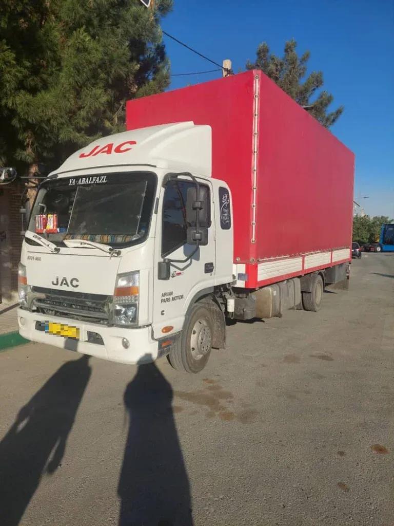 SC-103080-N721-N82WKLA-کامیونت-جک