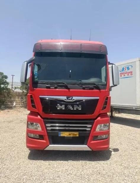 SC-103095-18.580-کشنده-مان