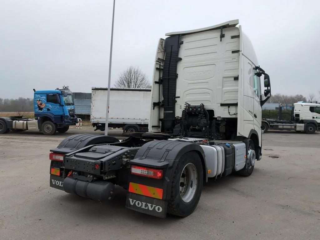 SC-103096-FH-500-کشنده-ولوو