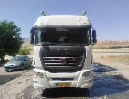 SC-103099-Y-120-کشنده-سی-اند-سی