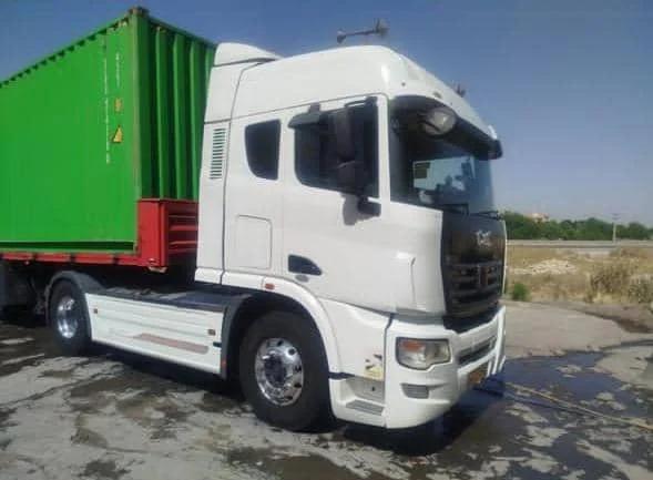 SC-103099-Y-120-کشنده-سی-اند-سی