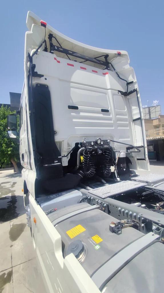 SC-103101-C7H-480-کشنده-پیلسان