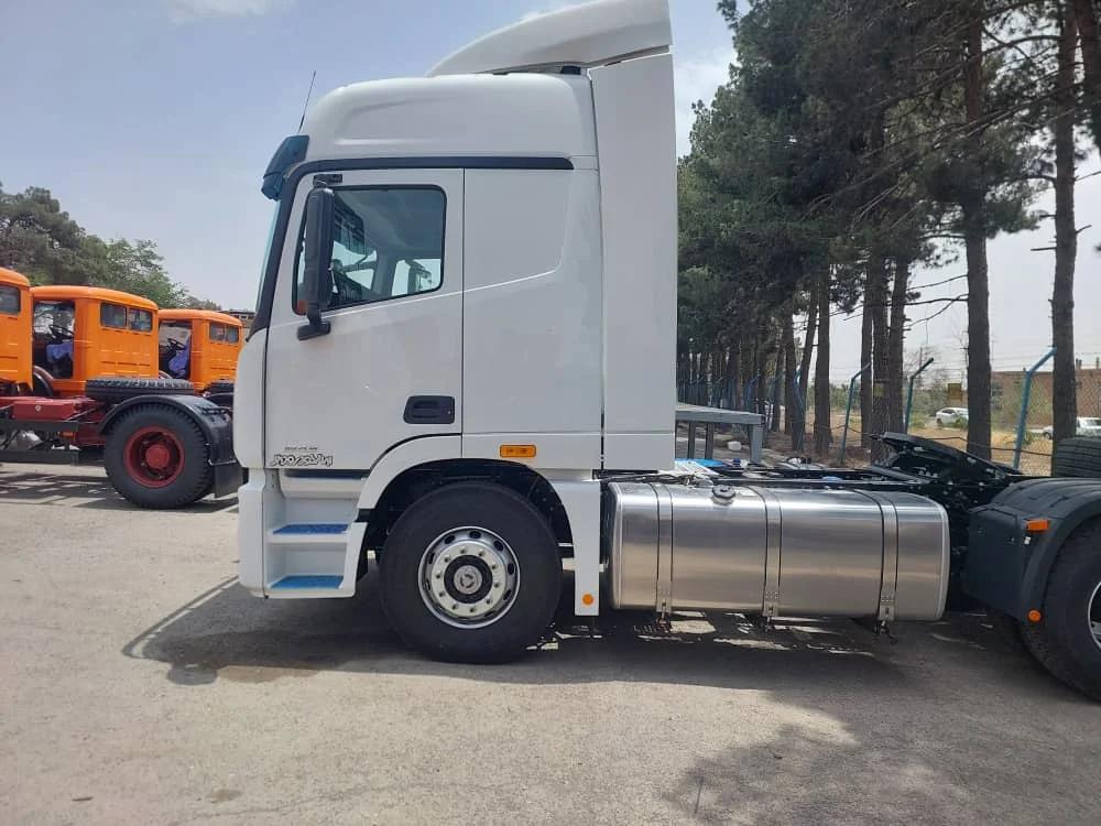 SC-103106-آئومان-H4-430-کشنده-فوتون