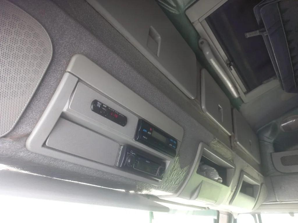 SC-103114-STRALIS-AT440-کشنده-ایویکو