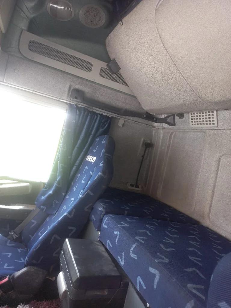 SC-103114-STRALIS-AT440-کشنده-ایویکو