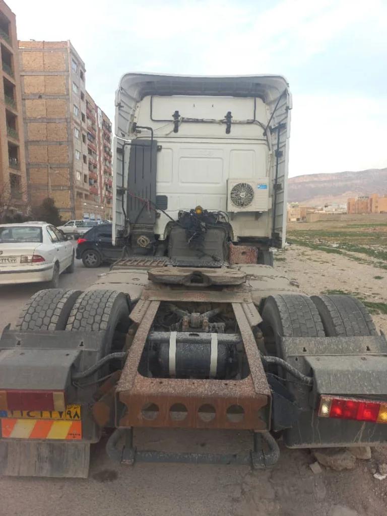 SC-103114-STRALIS-AT440-کشنده-ایویکو