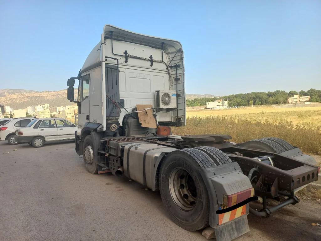 SC-103114-STRALIS-AT440-کشنده-ایویکو