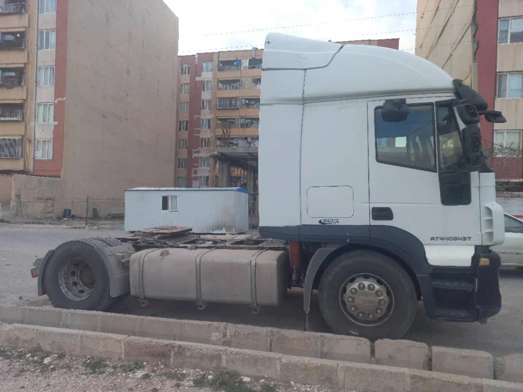 SC-103114-STRALIS-AT440-کشنده-ایویکو