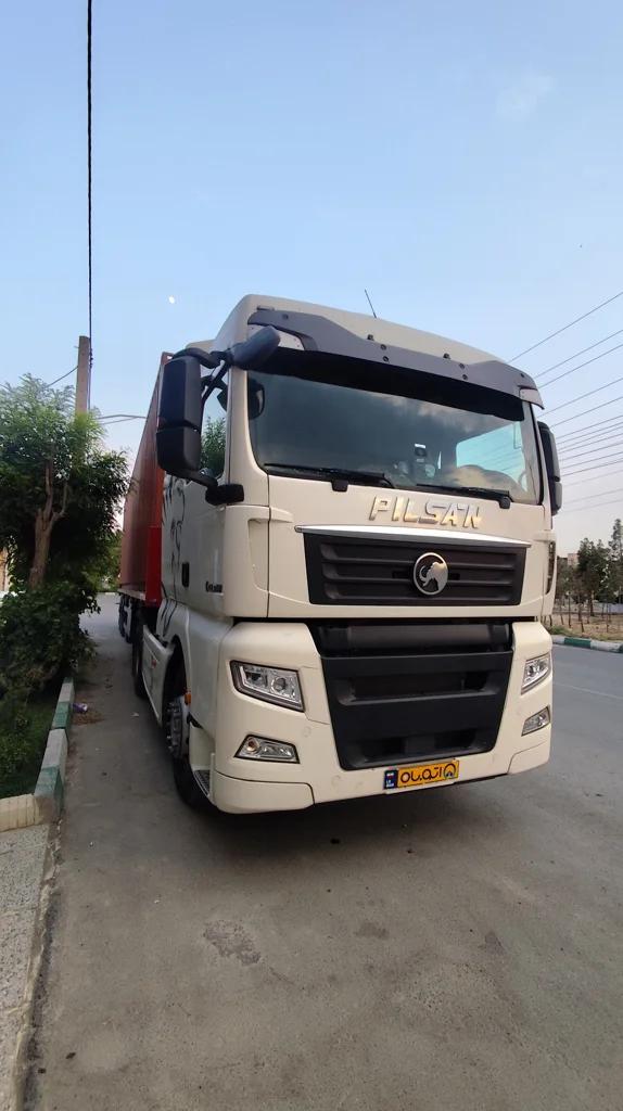 SC-103115-C7H-480-کشنده-پیلسان