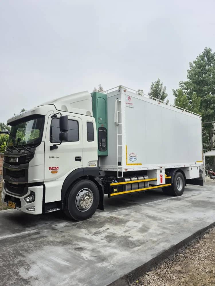 SC-103119-MR-285-کامیون-دیما