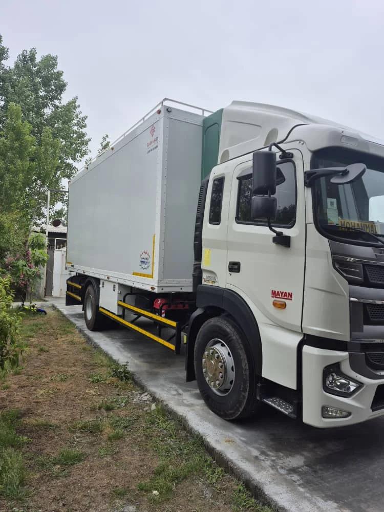SC-103119-MR-285-کامیون-دیما