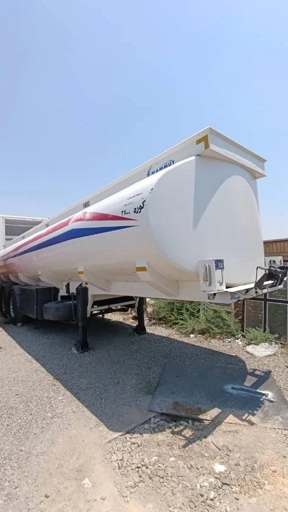 SC-103122-P-400-کشنده-اسکانیا