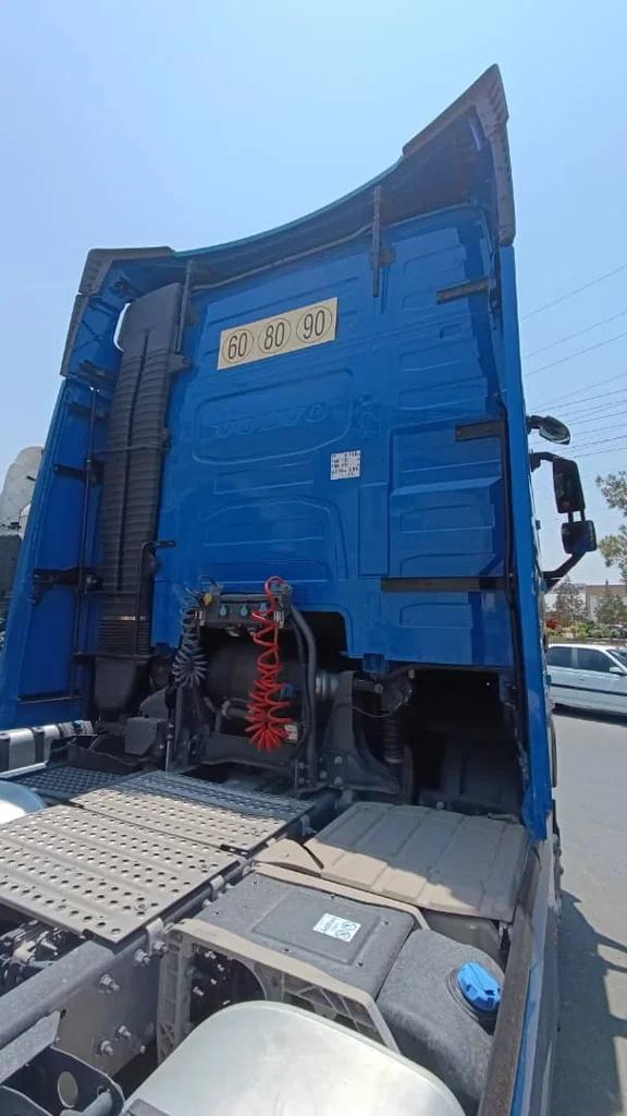 SC-103123-FH-500-کشنده-ولوو