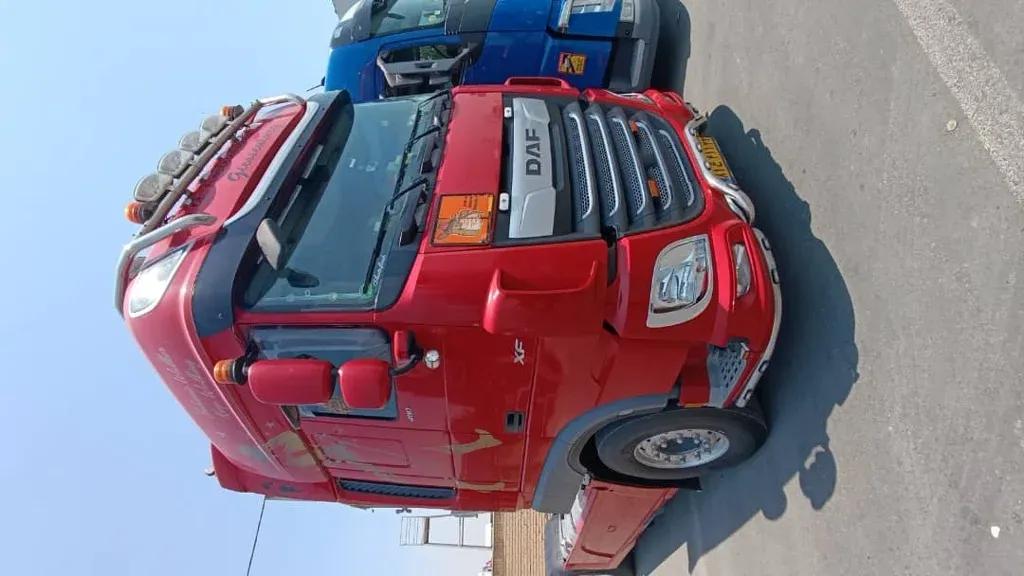 SC-103125-XF-480-کشنده-داف