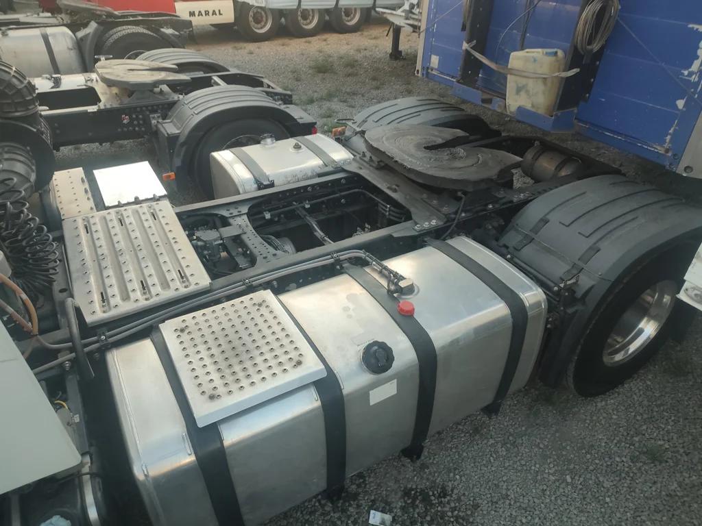 SC-103130-HT-490-کشنده-دیما