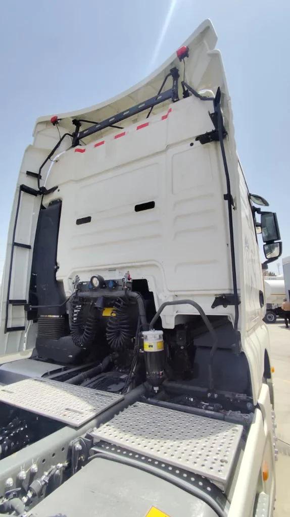 SC-103136-C7H-480-کشنده-پیلسان