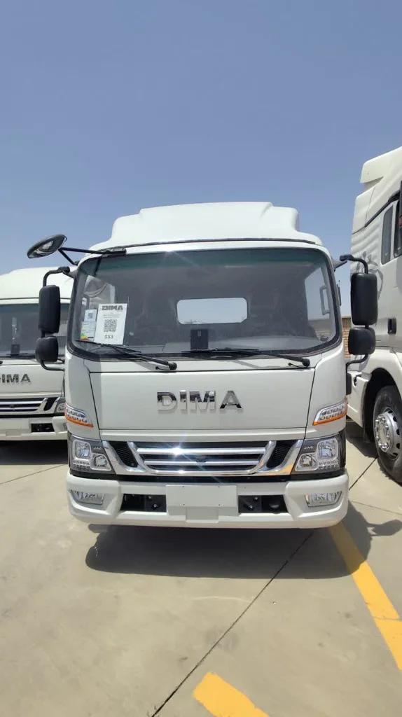 SC-103138-LR-154-6T-کامیونت-دیما