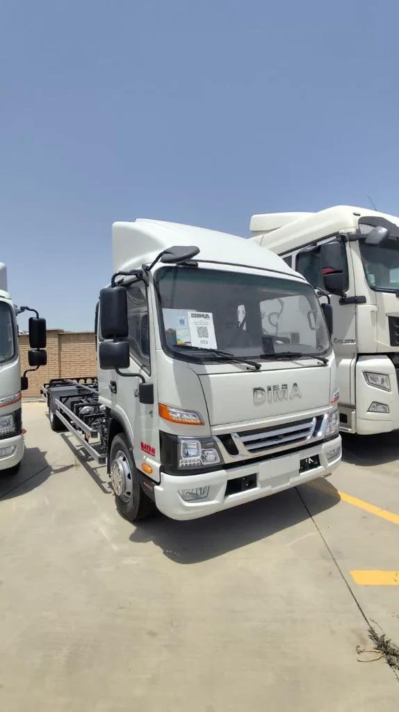 SC-103138-LR-154-6T-کامیونت-دیما