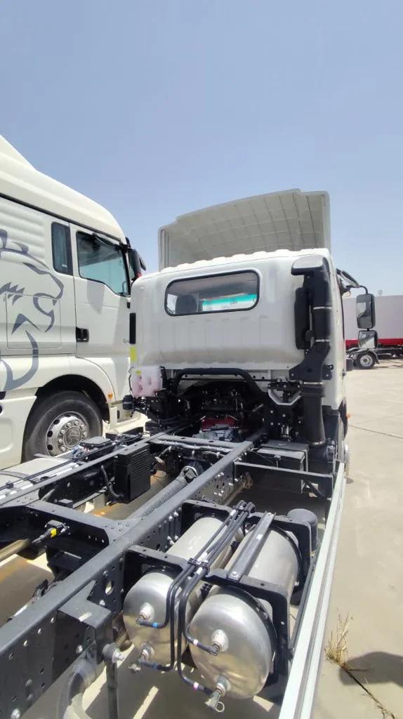 SC-103138-LR-154-6T-کامیونت-دیما