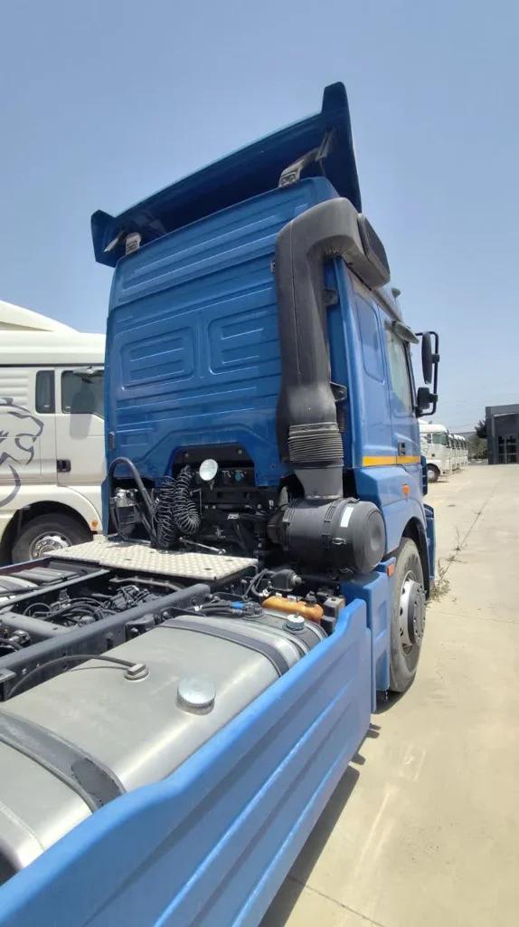 SC-103139-KAMAZ-5490-کشنده-کاماز