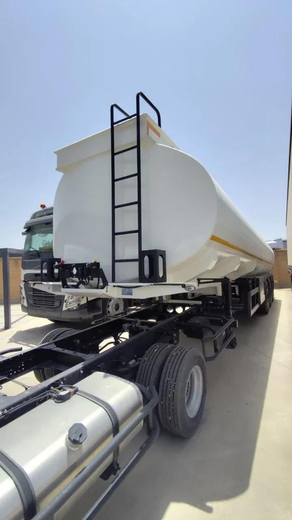 SC-103142-33200-لیتر-تریلر-ماموت