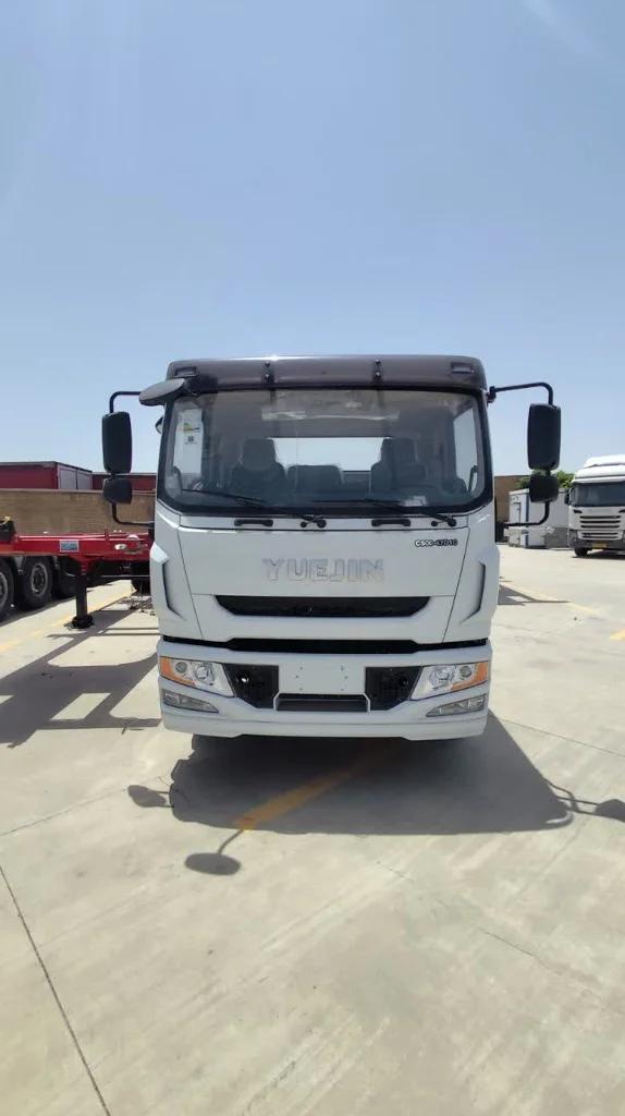SC-103143-C-500-کامیونت-یوجین