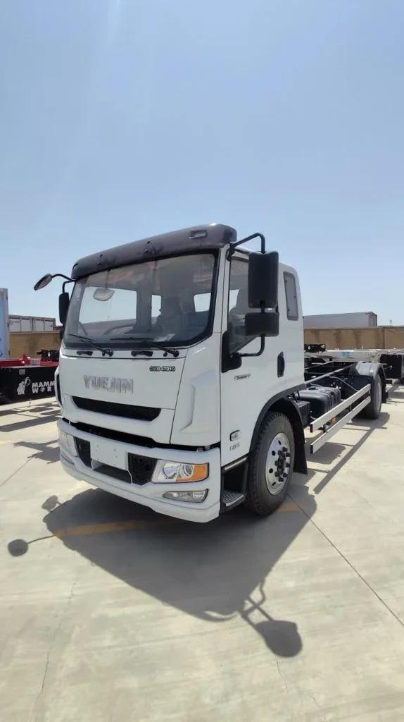 SC-103143-C-500-کامیونت-یوجین
