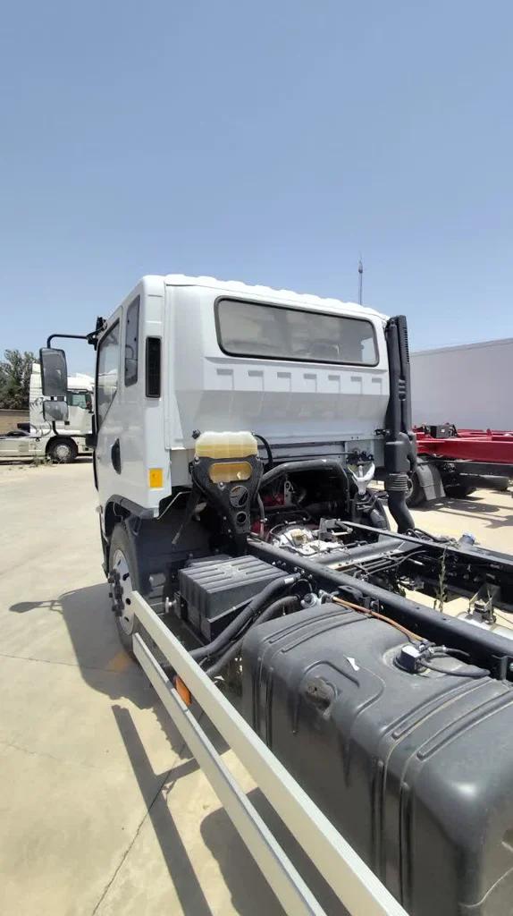 SC-103143-C-500-کامیونت-یوجین