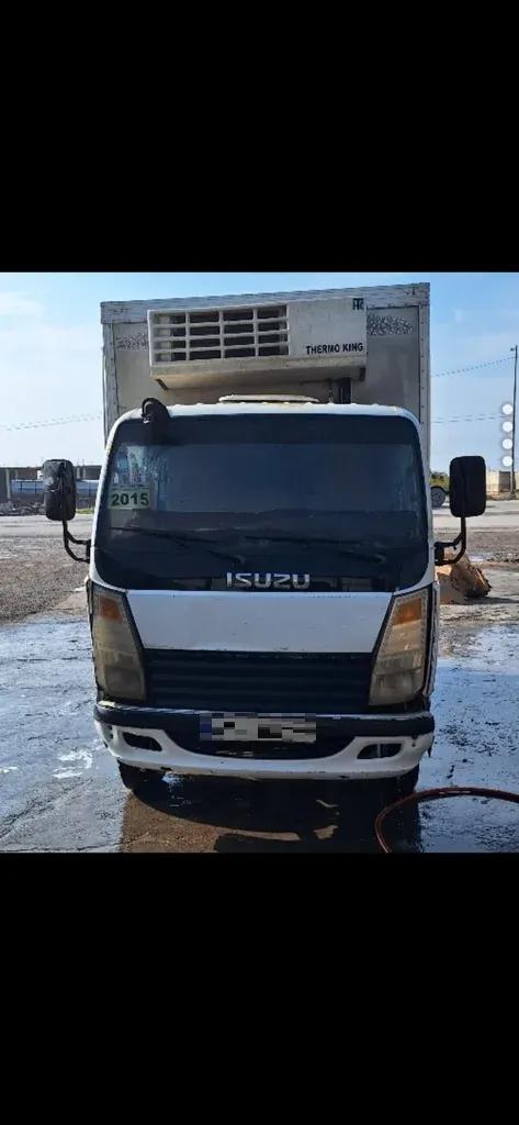 SC-103145-M-5.2-کامیونت-آمیکو
