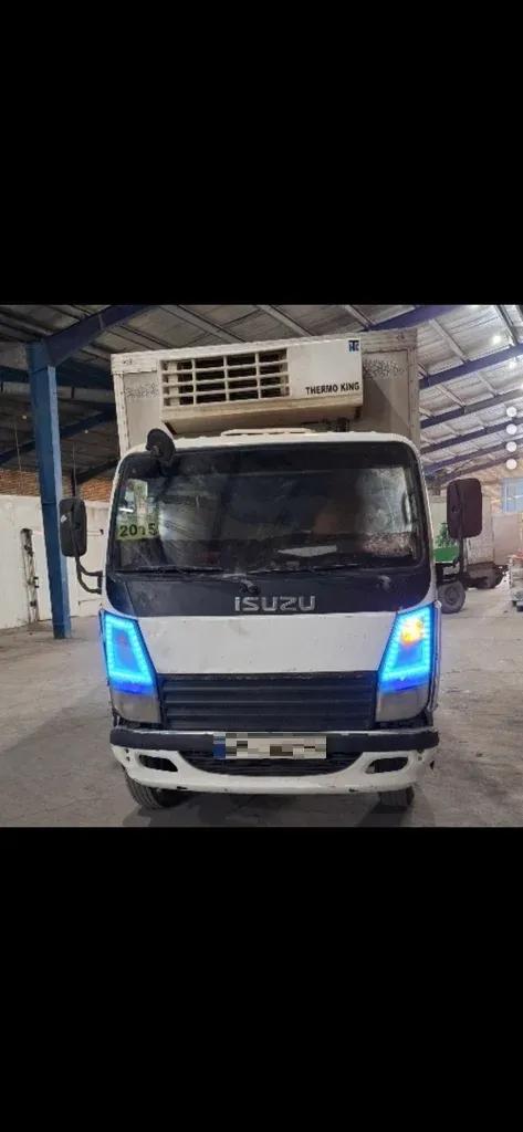 SC-103145-M-5.2-کامیونت-آمیکو