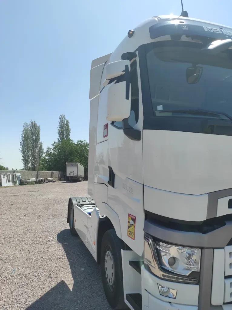SC-103146-T-480-کشنده-رنو