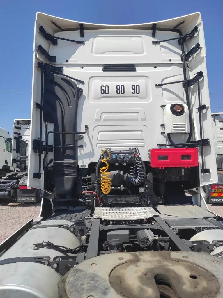SC-103146-T-480-کشنده-رنو