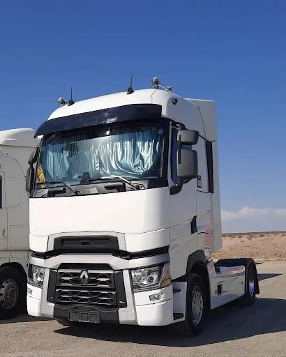 SC-103536-T-480-کشنده-رنو