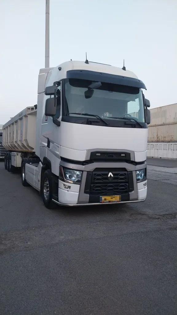 SC-103538-T-480-کشنده-رنو