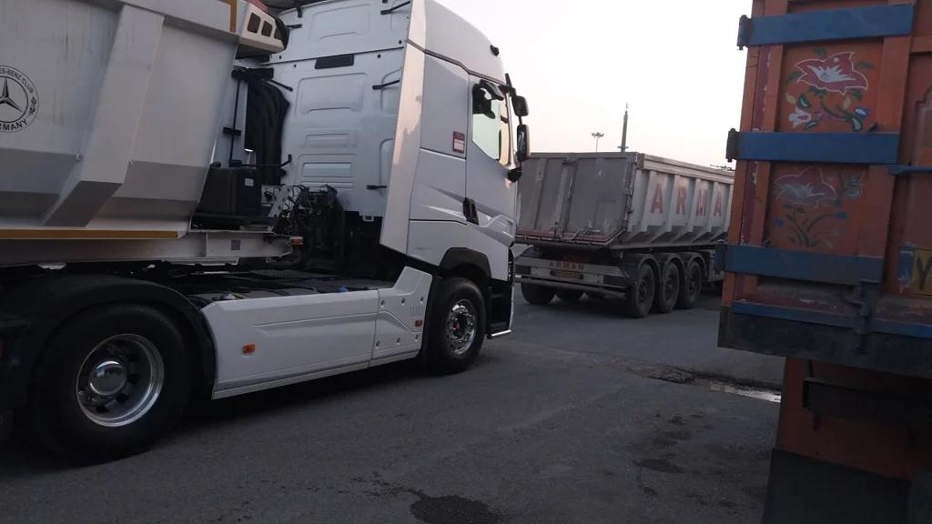 SC-103538-T-480-کشنده-رنو