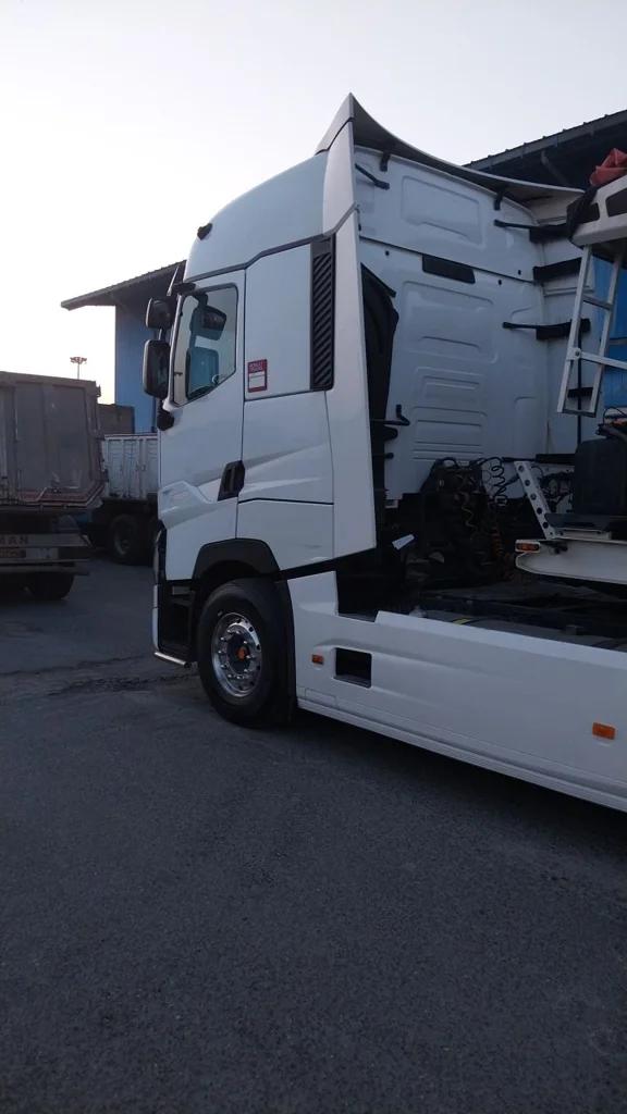 SC-103538-T-480-کشنده-رنو