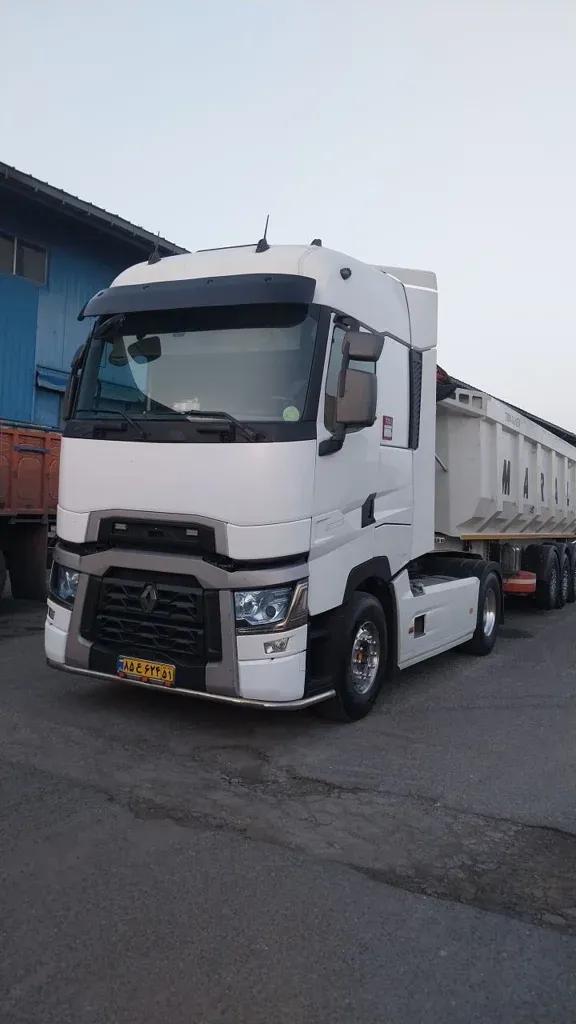 SC-103538-T-480-کشنده-رنو