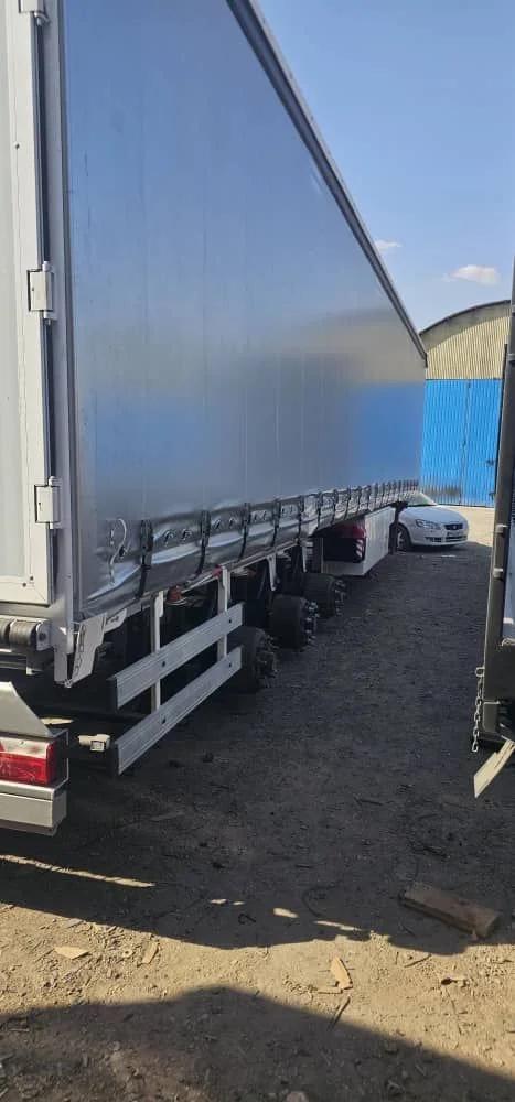 SC-103539-کشویی-تریلر-مارال