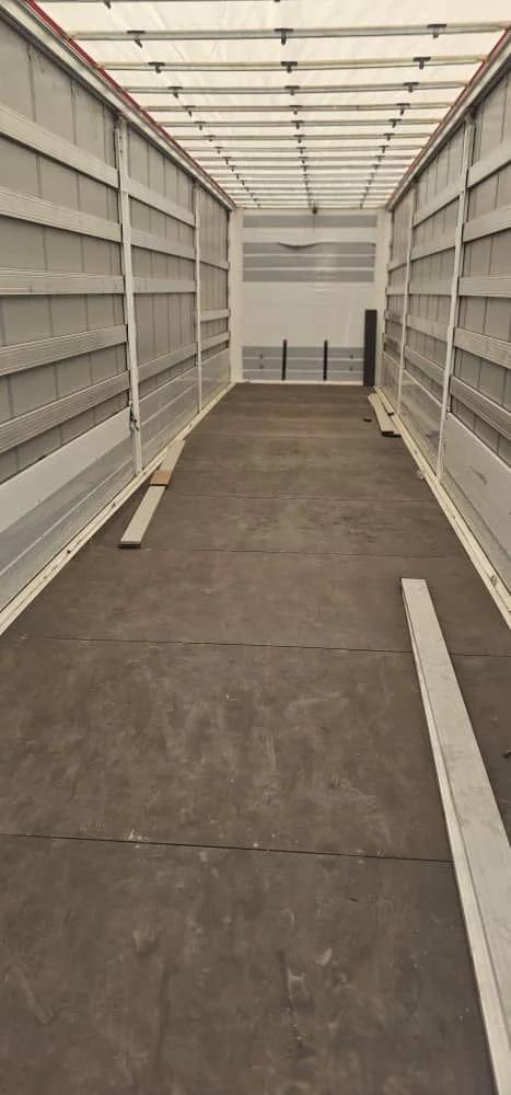 SC-103539-کشویی-تریلر-مارال