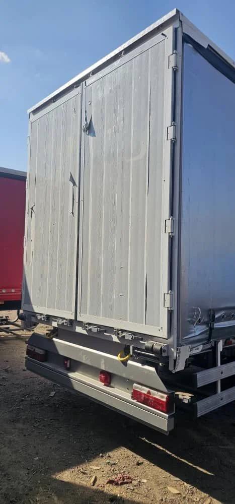 SC-103539-کشویی-تریلر-مارال