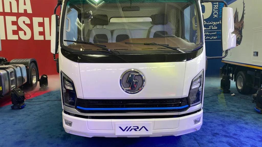 SC-103540-Y9-کامیونت-ویرا