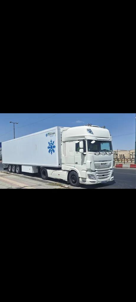 SC-103544-84-متر-مکعب-تریلر-مارال