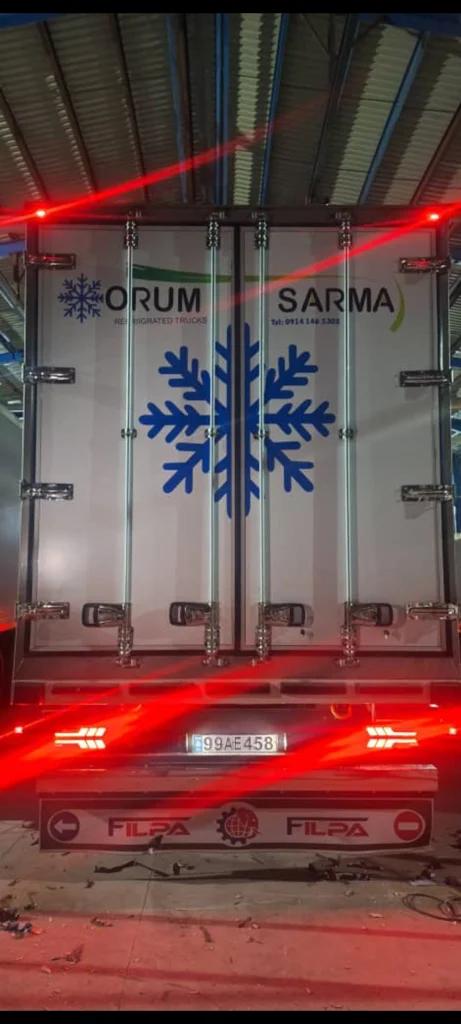 SC-103544-84-متر-مکعب-تریلر-مارال