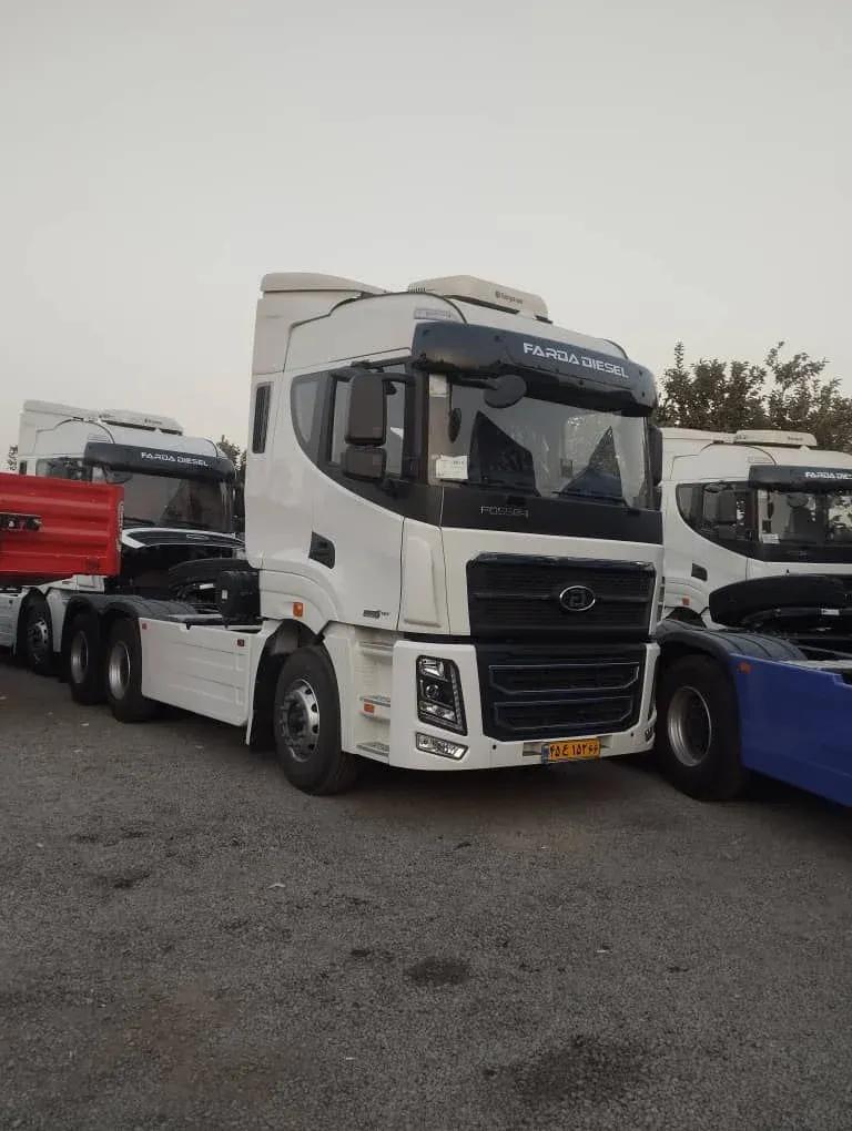 SC-103545-FD-525II-کشنده-سانی