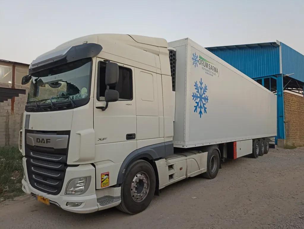 SC-103546-87-متر-مکعب-تریلر-مارال