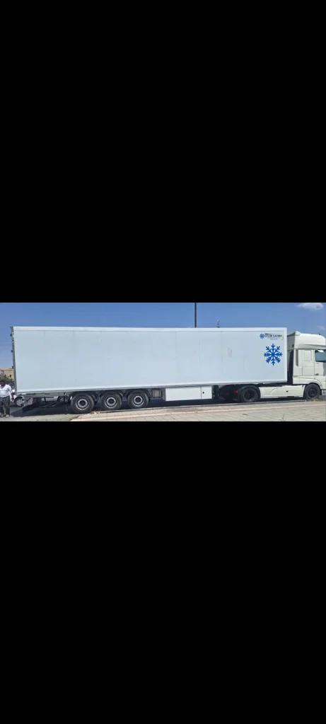 SC-103546-87-متر-مکعب-تریلر-مارال