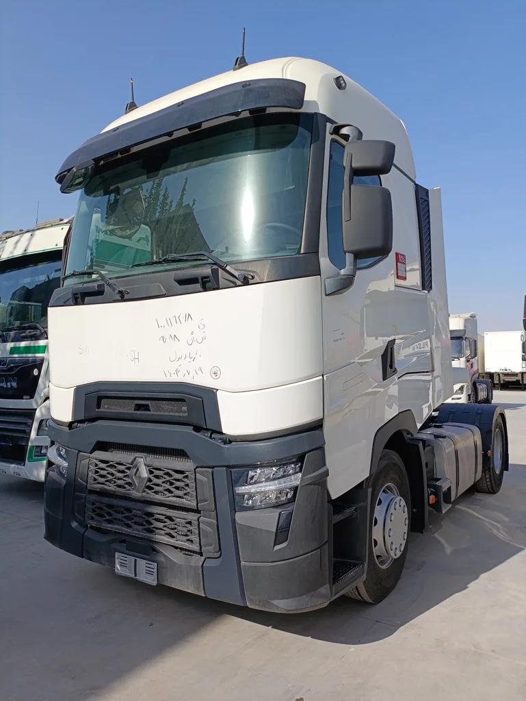 SC-103550-T-480-کشنده-رنو