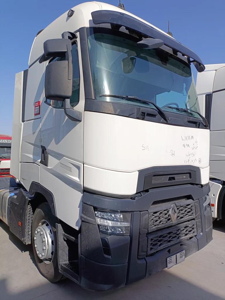 SC-103550-T-480-کشنده-رنو