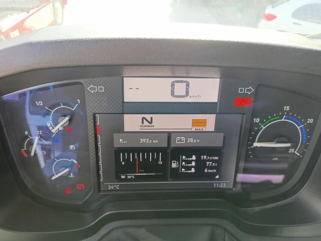 SC-103550-T-480-کشنده-رنو